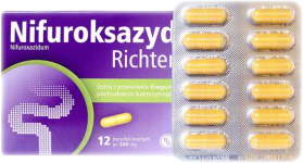 nifuroksazyd-richter-100-mg-tabletki-powlekane-24-szt